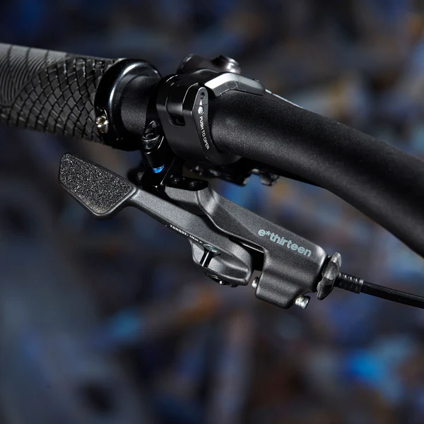 e*Thirteen Vario Dropper Lever - Image 5
