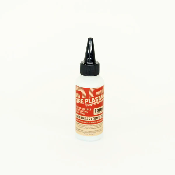 e*Thirteen Tire Plasma Tubeless Sealant – 100 ml
