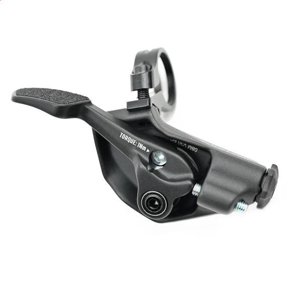 e*Thirteen Vario Dropper Lever - Image 3