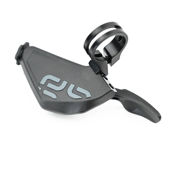 e*Thirteen Vario Dropper Lever - Image 2