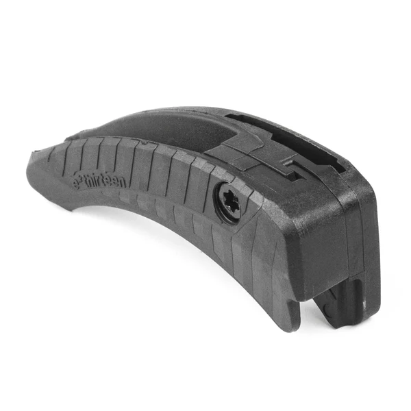 e*Thirteen LG1 and TRS Gen2 zgornji drsnik