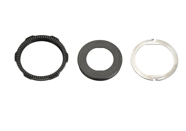 e*Thirteen Helix Core Gen4 APS nastavitveni komplet