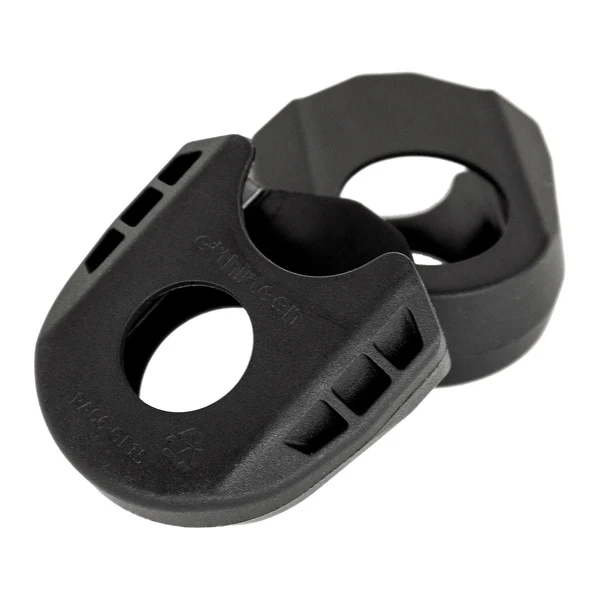 e*Thirteen Alloy Crank Boot Kit