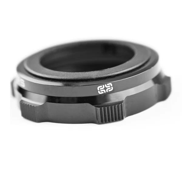 e*Thirteen Helix Race Alloy Crank Gen4 APS nastavitveni komplet