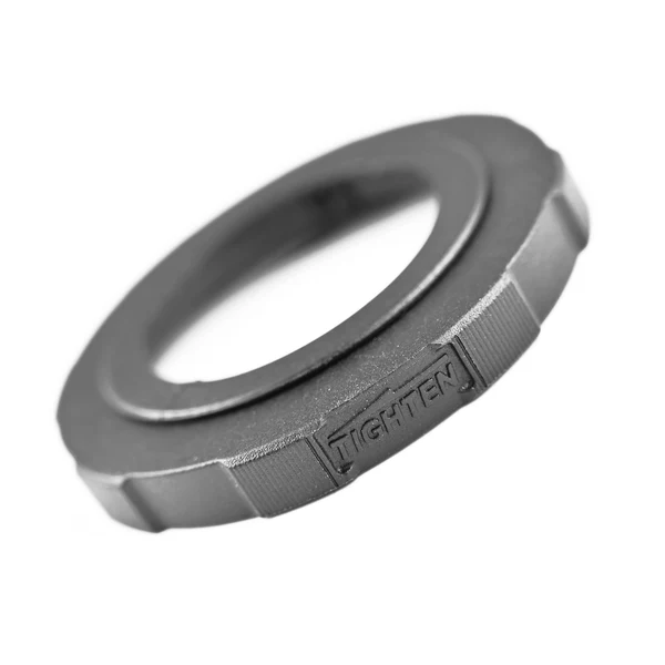 e*Thirteen APS nastavitveni komplet