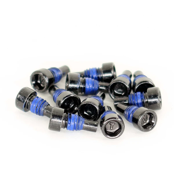 e*Thirteen Plus Pedals nadomestni pini