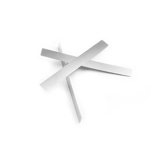 e*Thirteen Shim Kit za Hope račno