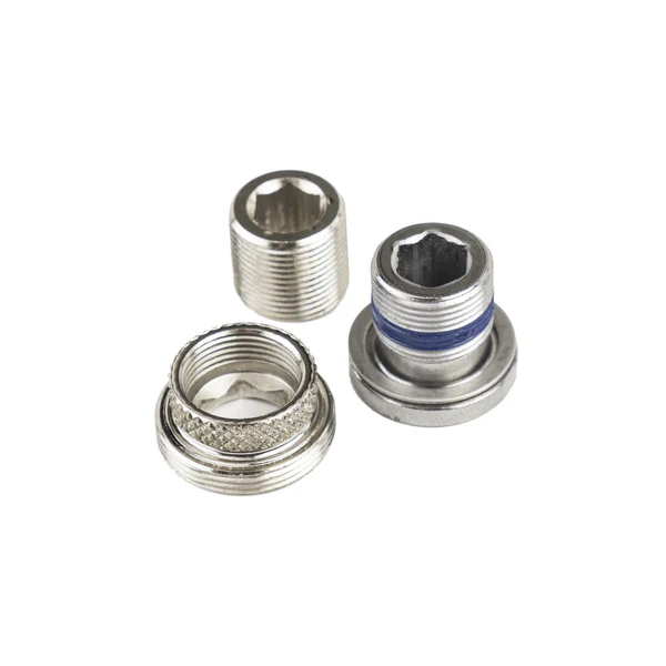 e*Thirteen vijak gonilke z orodjem za snemanje za 1° gonilke