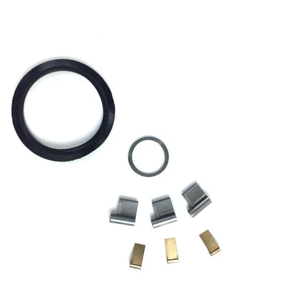 e*Thirteen freehub servisni komplet