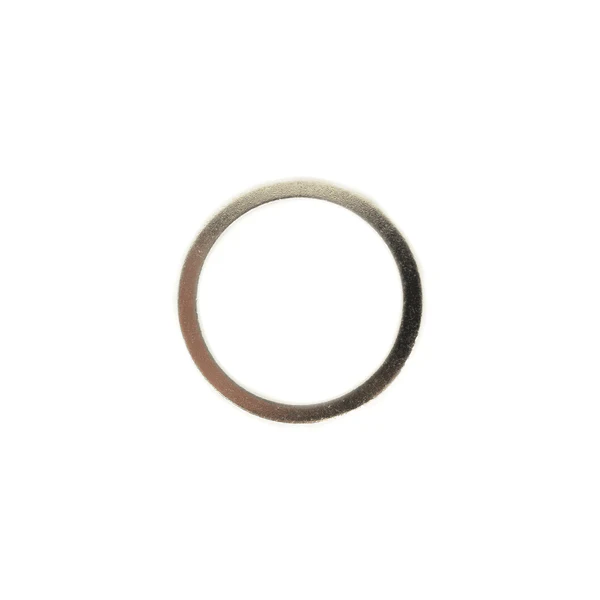 e*thirteen XDR podložka za kasete