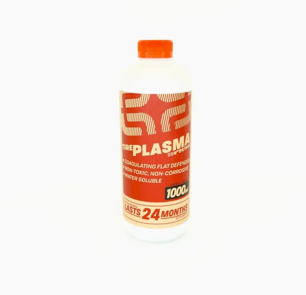 e*thirteen Tire Plasma Tubeless Sealant – 1L